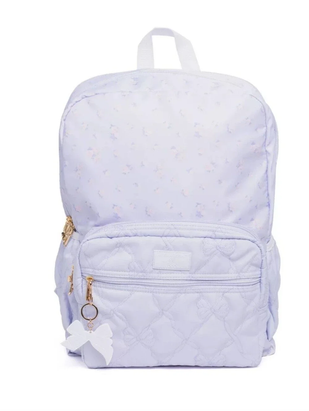 LoveShackFancy yoobi everblooming